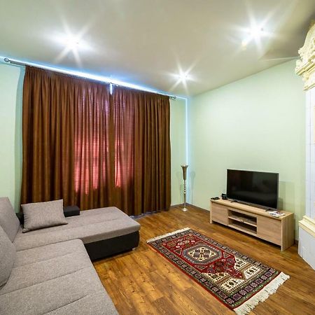Best Stories Ap Bright Spacious 58Sqm Free Park Riga Exterior foto