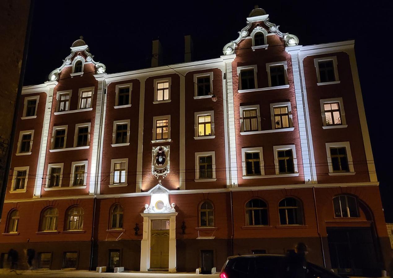 Best Stories Ap Bright Spacious 58Sqm Free Park Riga Exterior foto