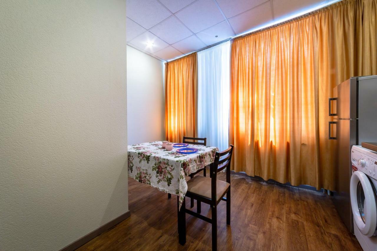 Best Stories Ap Bright Spacious 58Sqm Free Park Riga Exterior foto