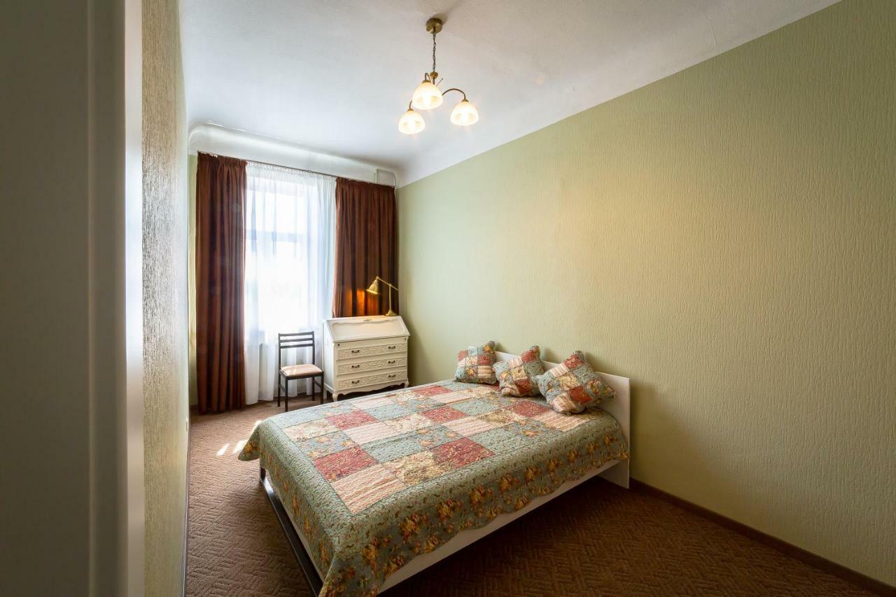 Best Stories Ap Bright Spacious 58Sqm Free Park Riga Exterior foto